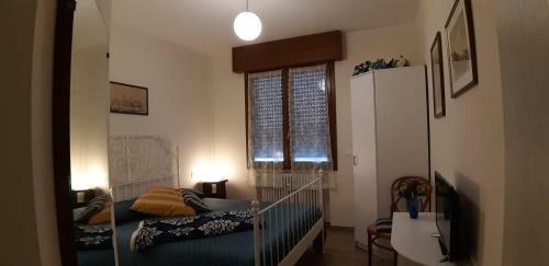 Bed & Breakfast La Casa Della Nonna