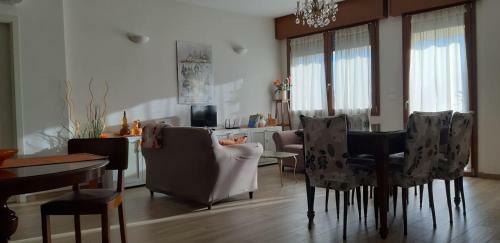 Bed & Breakfast La Casa Della Nonna