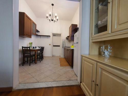 Villa Arcobaleno Rond� Garibaldi Sanremo
