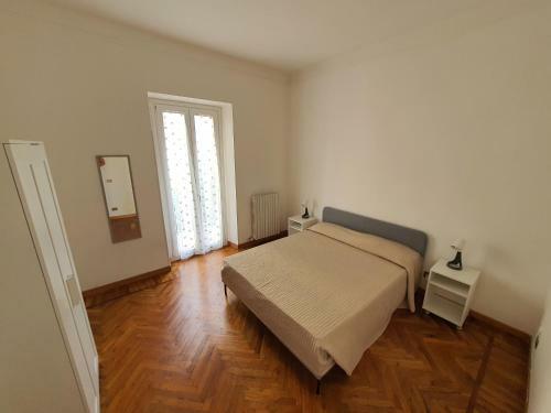 Villa Arcobaleno Rond� Garibaldi Sanremo