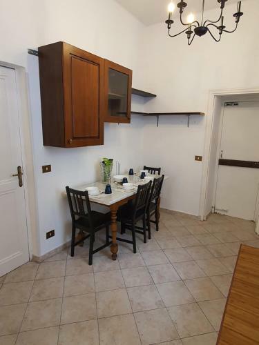 Villa Arcobaleno Rond� Garibaldi Sanremo