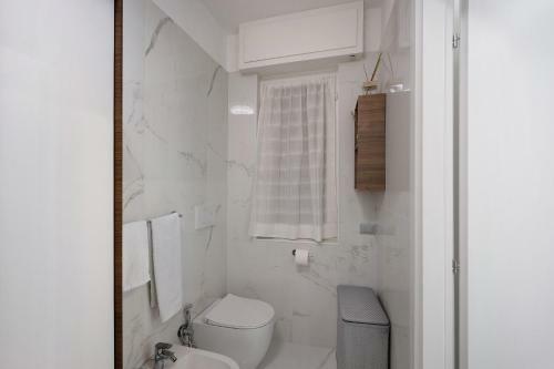 Apartamento Luxury Vanecia's Place