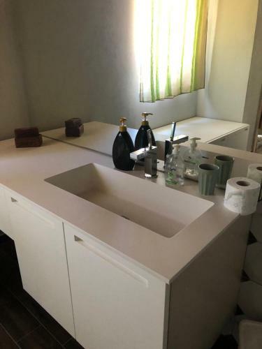 Casa Vacanza Gelsotti
