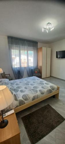 Apartamento Sunny Holiday Home