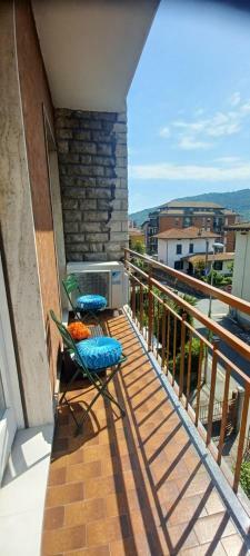Apartamento Sunny Holiday Home