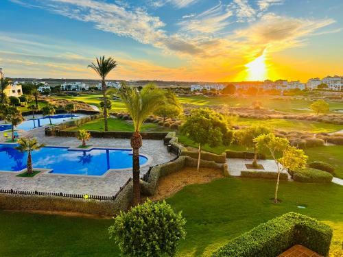 Apartamento Casadeluxe Riquelme