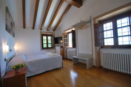 Villa Confort