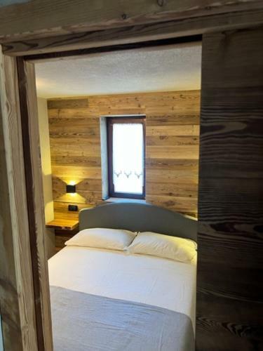 Apartamento Fraiteve Suite