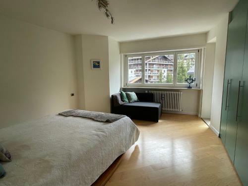 Apartamento Casa Nel Cielo