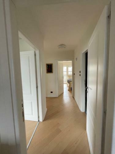 Apartamento Casa Nel Cielo