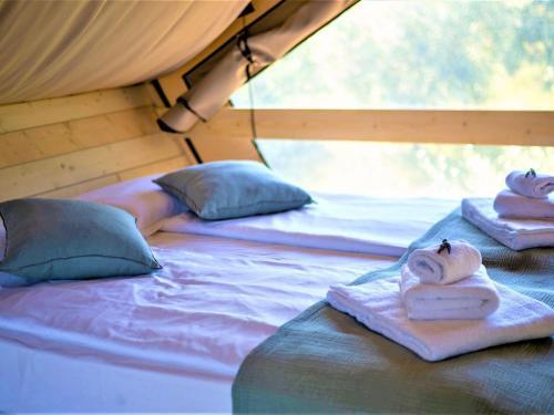 Romantic Lodge At Scansano With Shared Swimming Pool