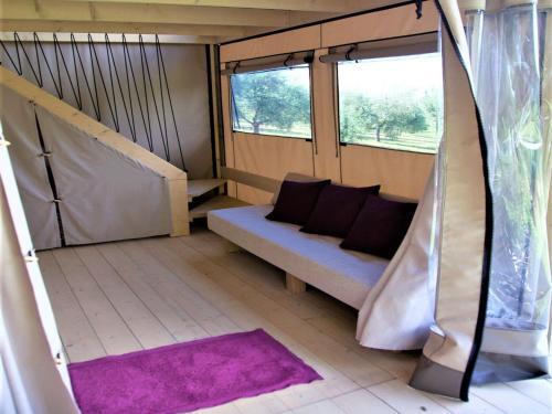 Romantic Lodge At Scansano With Shared Swimming Pool