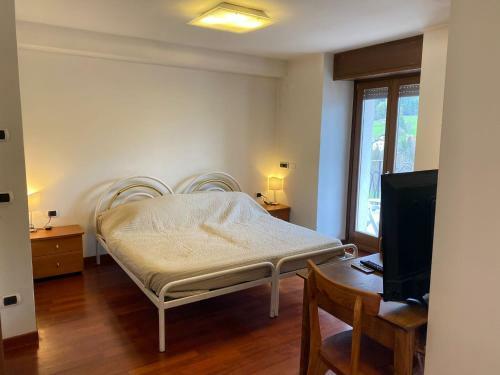 Apartamento Happy Appartamento Vacanze