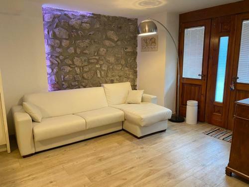 Apartamento Happy Appartamento Vacanze