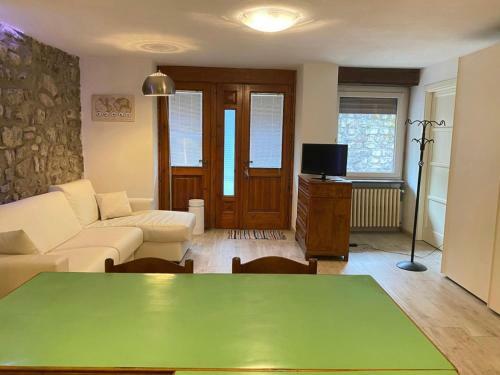 Apartamento Happy Appartamento Vacanze