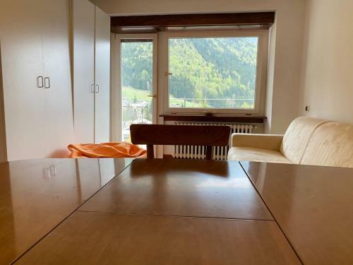 Apartamento Happy Appartamento Vacanze