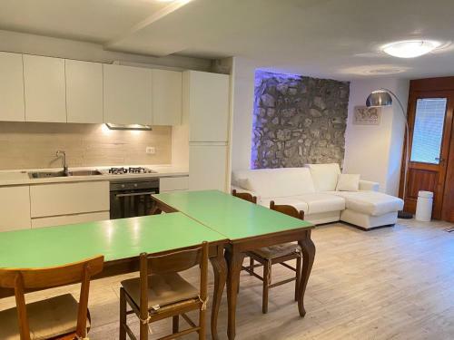 Apartamento Happy Appartamento Vacanze