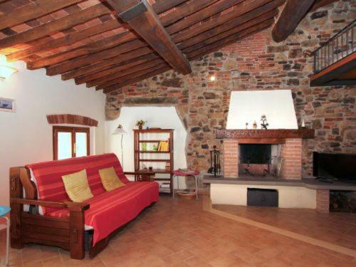 Apartamento Loft D'amore