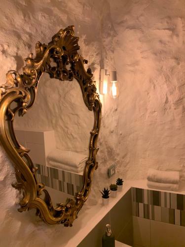 Apartamento Casa Vacanze Desir�e