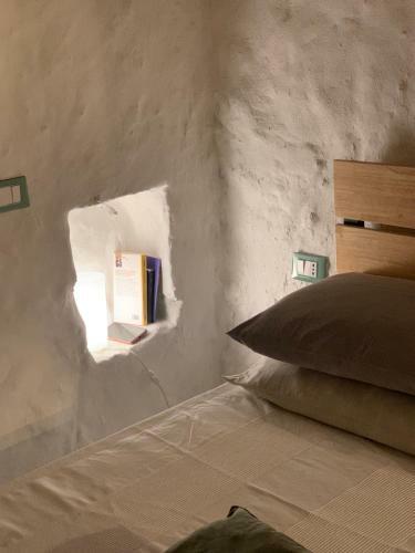 Apartamento Casa Vacanze Desir�e