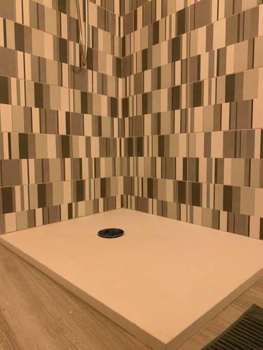 Apartamento Casa Vacanze Desir�e
