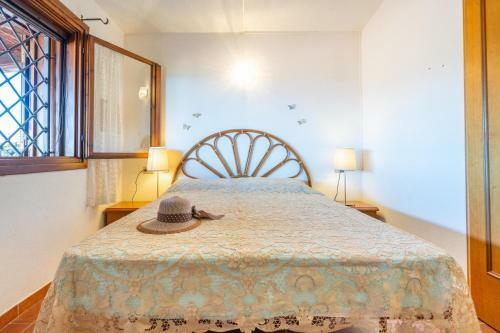 Villa San Teodoro