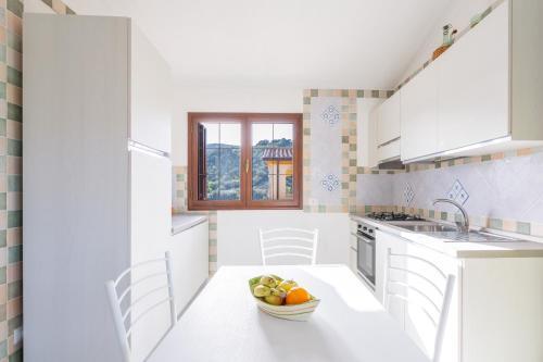 Casa Isuledda