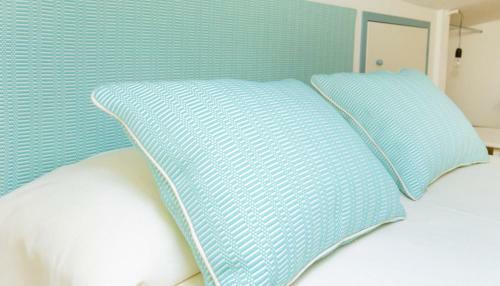 Apartamento Ferienwohnung Chiara