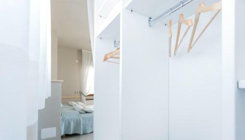 Apartamento Ferienwohnung Laura