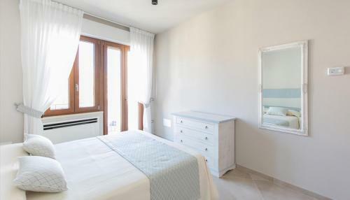 Apartamento Ferienwohnung Laura