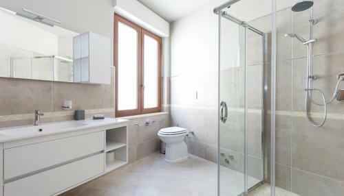 Apartamento Ferienwohnung Laura