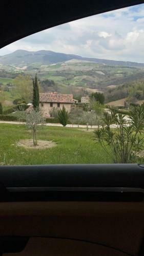 Villa Palazzata D&d