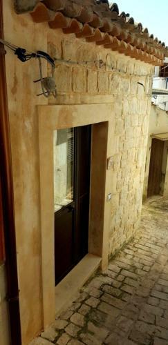 Casa Vacanze La Bomboniera