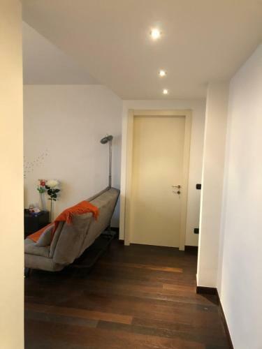 Apartamento Benvenuti A Casa Emagal A Due Passi Dal Fiume
