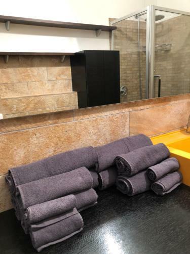 Apartamento Benvenuti A Casa Emagal A Due Passi Dal Fiume