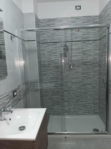 Hostal Guesthouse Loru