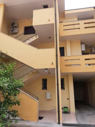 Hostal Guesthouse Loru