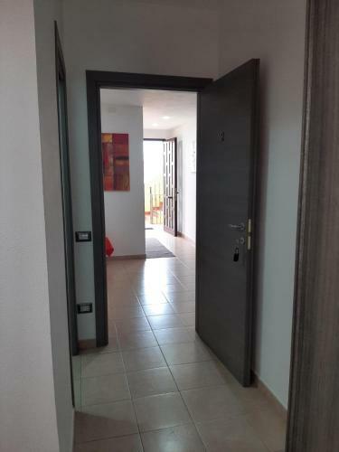Hostal Guesthouse Loru