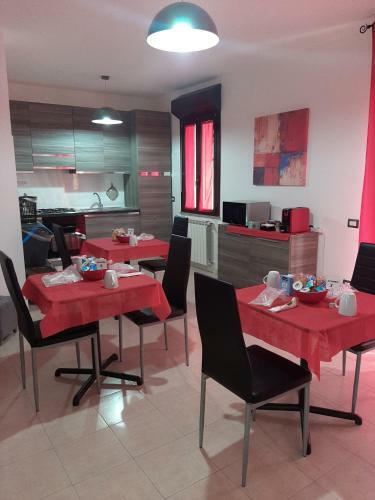 Hostal Guesthouse Loru