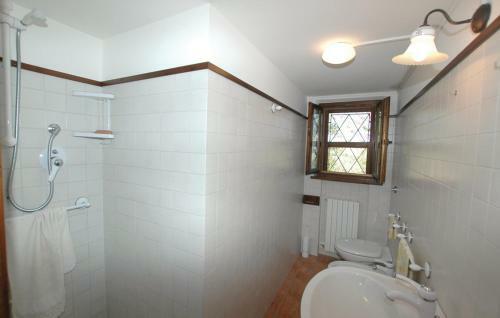 Apartamento Barba Gianni