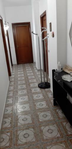 Apartamento Siculiana Homelidays