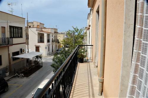 Apartamento Appartamenti Dal Duca