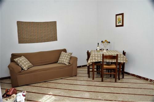 Apartamento Appartamenti Dal Duca