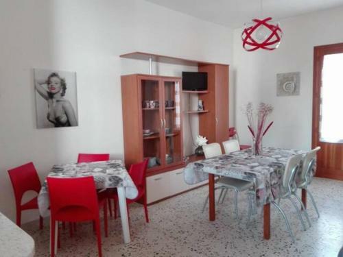 Casa Vacanze Da Dino