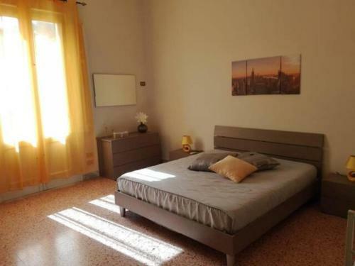 Casa Vacanze Da Dino