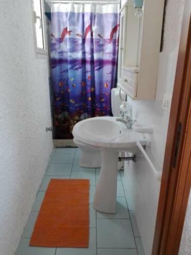 Casa Vacanze Da Dino