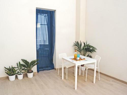 Coastal B&B San Vito Lo Capo
