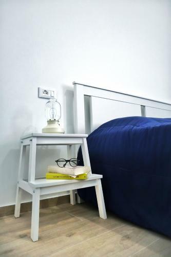 Coastal B&B San Vito Lo Capo