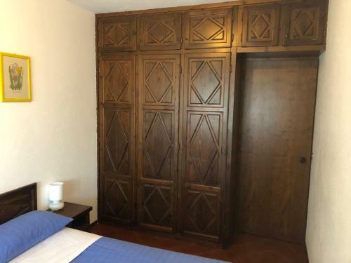 Apartamento Palace 2
