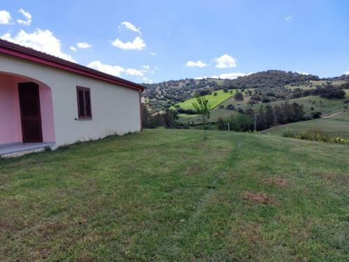 Hostal Villa Borghese